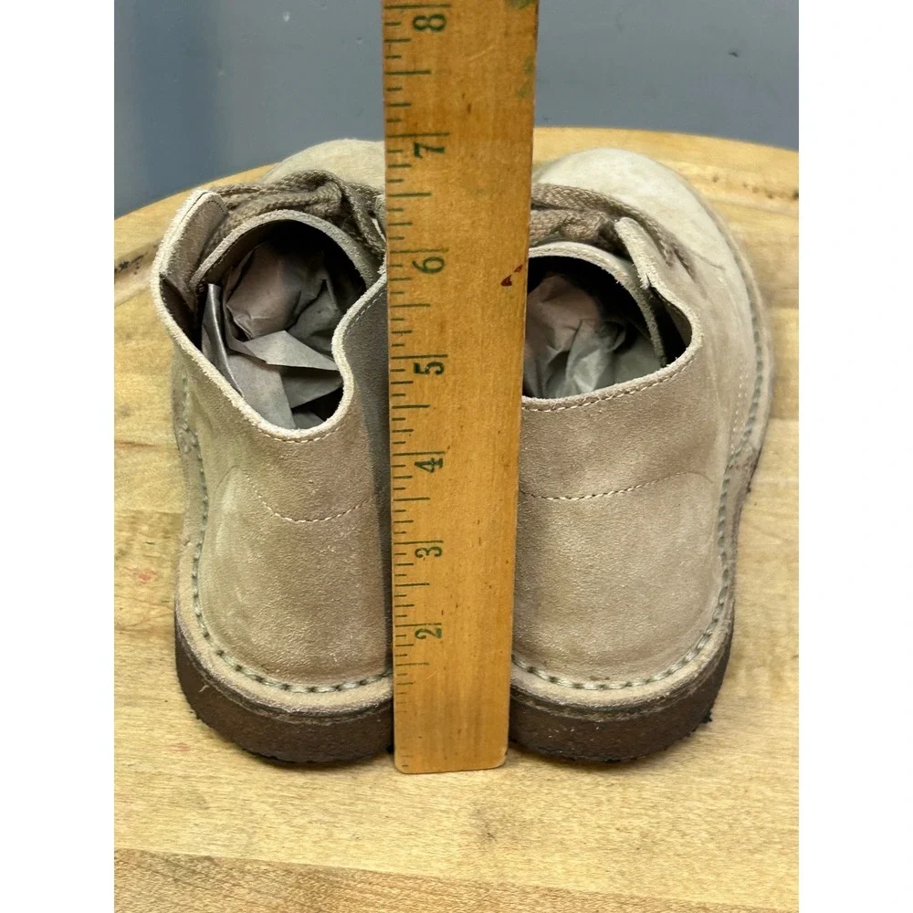 J. Crew crewcuts macalister